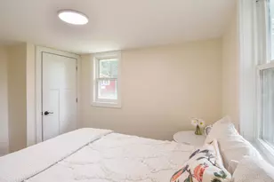 66 Smith St, Coldwater, MI 49036 - Photo 16