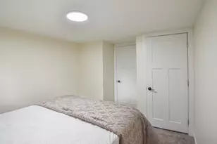 66 Smith St, Coldwater, MI 49036 - Photo 12