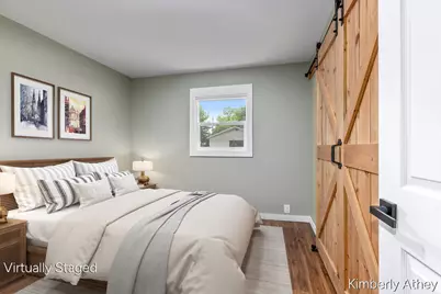 207 W Maple Street, Marion City, MI 48811 - Photo 16