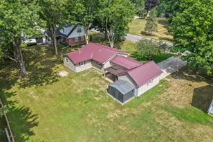 207 W Maple St, Marion City, MI 48811 - Photo 22