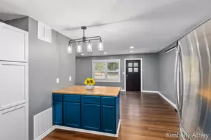 207 W Maple St, Marion City, MI 48811 - Photo 10