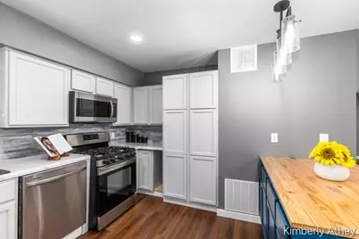 207 W Maple Street, Marion City, MI 48811 - Photo 8