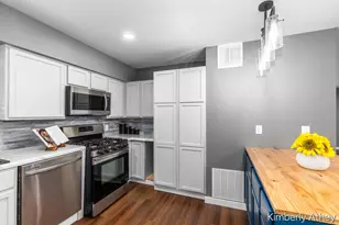 207 W Maple St, Marion City, MI 48811 - Photo 8