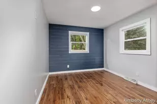 207 W Maple St, Marion City, MI 48811 - Photo 18