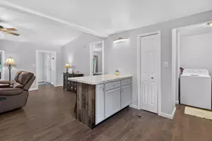 2903 Alder St, Jackson, MI 49203 - Photo 12