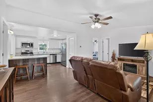 2903 Alder St, Jackson, MI 49203 - Photo 6