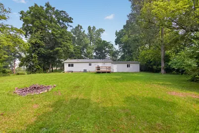 2903 Alder Street, Jackson, MI 49203 - Photo 2