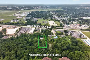 2903 Alder St, Jackson, MI 49203 - Photo 38