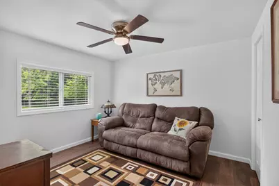 2903 Alder Street, Jackson, MI 49203 - Photo 18