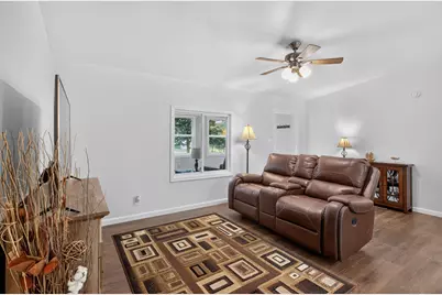 2903 Alder Street, Jackson, MI 49203 - Photo 8