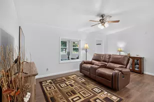 2903 Alder St, Jackson, MI 49203 - Photo 8