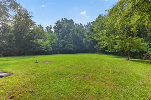 2903 Alder St, Jackson, MI 49203 - Photo 36