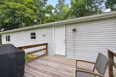 2903 Alder Street, Jackson, MI 49203 - Photo 32