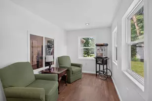 2903 Alder St, Jackson, MI 49203 - Photo 4