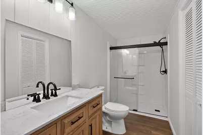 2903 Alder Street, Jackson, MI 49203 - Photo 22
