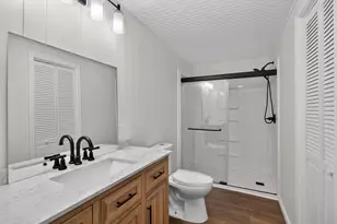 2903 Alder St, Jackson, MI 49203 - Photo 22