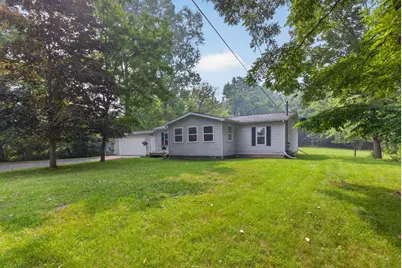 2903 Alder Street, Jackson, MI 49203 - Photo 28