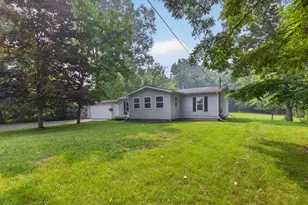2903 Alder St, Jackson, MI 49203 - Photo 28