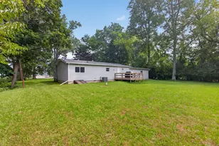 2903 Alder St, Jackson, MI 49203 - Photo 30