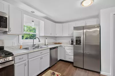 2903 Alder Street, Jackson, MI 49203 - Photo 10