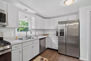 2903 Alder St, Jackson, MI 49203 - Photo 10
