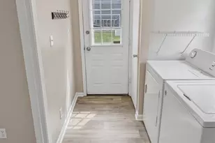 35553 Booth, Westland, MI 48186 - Photo 16