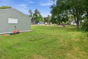 35553 Booth, Westland, MI 48186 - Photo 18