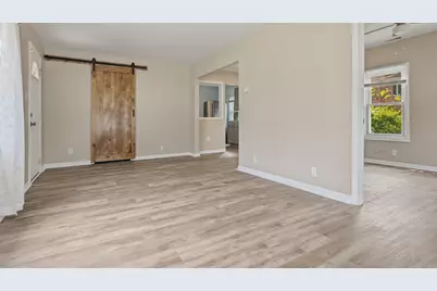 35553 Booth, Westland, MI 48186 - Photo 4