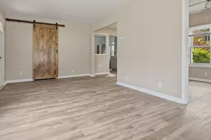 35553 Booth, Westland, MI 48186 - Photo 4
