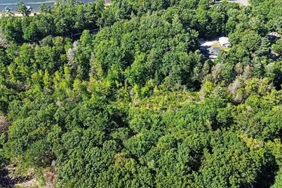 V/L South Shore Drive, Whitehall, MI 49461 - Photo 26