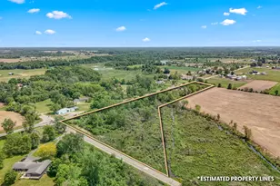 6180 S Hillsdale Rd, Hillsdale, MI 49242 - Photo 30