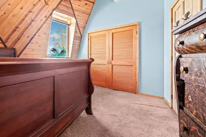 6180 S Hillsdale Road, Hillsdale, MI 49242 - Photo 14