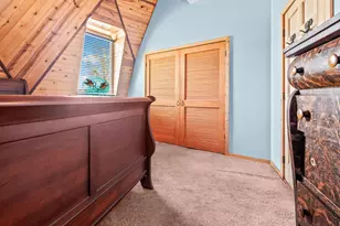 6180 S Hillsdale Rd, Hillsdale, MI 49242 - Photo 14