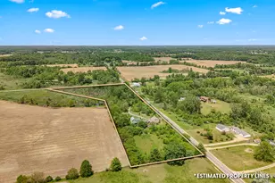 6180 S Hillsdale Rd, Hillsdale, MI 49242 - Photo 28
