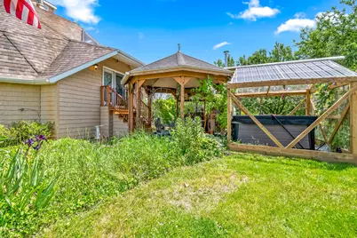 6180 S Hillsdale Road, Hillsdale, MI 49242 - Photo 42