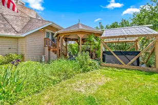 6180 S Hillsdale Rd, Hillsdale, MI 49242 - Photo 42