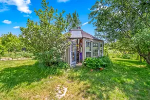 6180 S Hillsdale Rd, Hillsdale, MI 49242 - Photo 46
