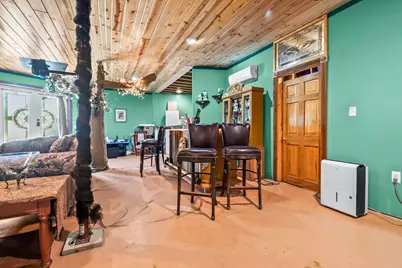6180 S Hillsdale Road, Hillsdale, MI 49242 - Photo 24