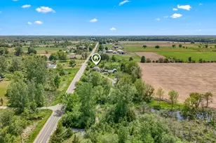 6180 S Hillsdale Rd, Hillsdale, MI 49242 - Photo 32