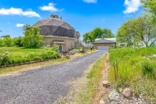 6180 S Hillsdale Rd, Hillsdale, MI 49242 - Photo 40