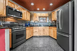 6180 S Hillsdale Rd, Hillsdale, MI 49242 - Photo 8