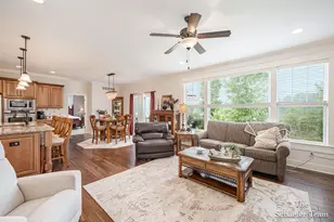 8736 Mount Rainier Cir, Lansing, MI 48917 - Photo 12