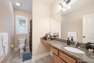 8736 Mount Rainier Cir, Lansing, MI 48917 - Photo 24
