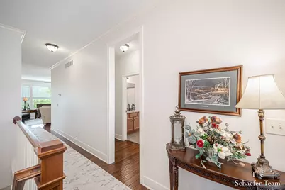 8736 Mount Rainier Circle, Lansing, MI 48917 - Photo 14