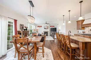 8736 Mount Rainier Cir, Lansing, MI 48917 - Photo 10