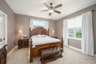 8736 Mount Rainier Circle, Lansing, MI 48917 - Photo 18