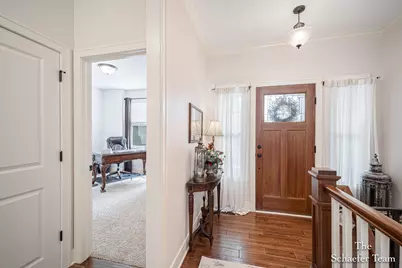 8736 Mount Rainier Circle, Lansing, MI 48917 - Photo 14