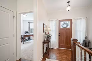 8736 Mount Rainier Cir, Lansing, MI 48917 - Photo 14