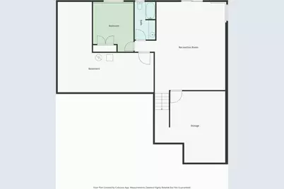 8736 Mount Rainier Circle, Lansing, MI 48917 - Photo 40
