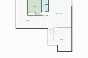 8736 Mount Rainier Cir, Lansing, MI 48917 - Photo 40